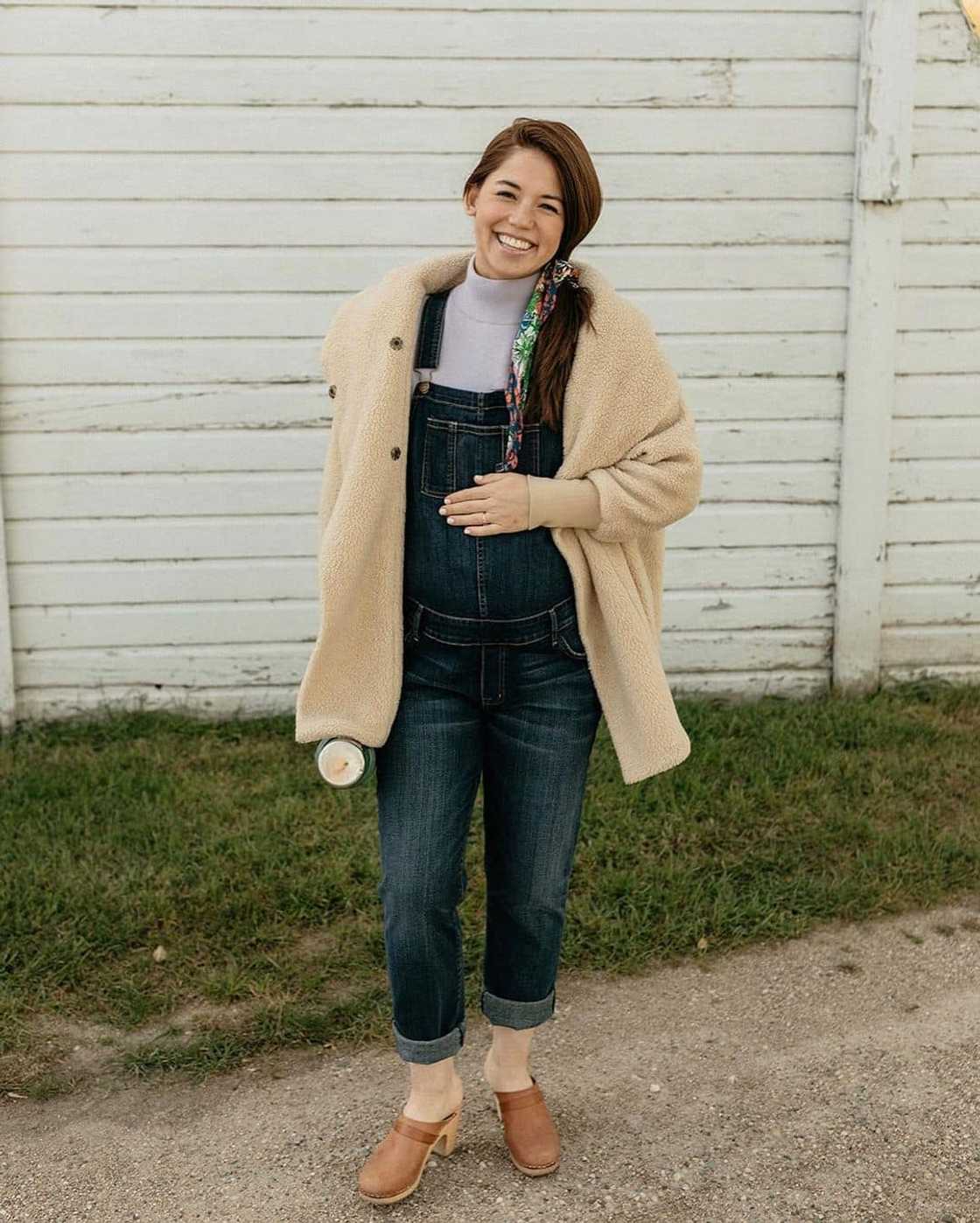 Molly Yeh's net worth Molly Yeh's net worth