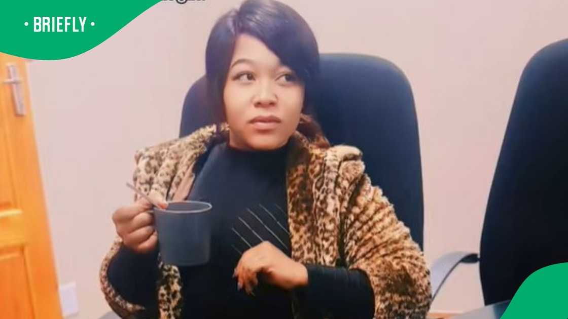 A Zimbabwean woman shares difference between life in SA vs Zim