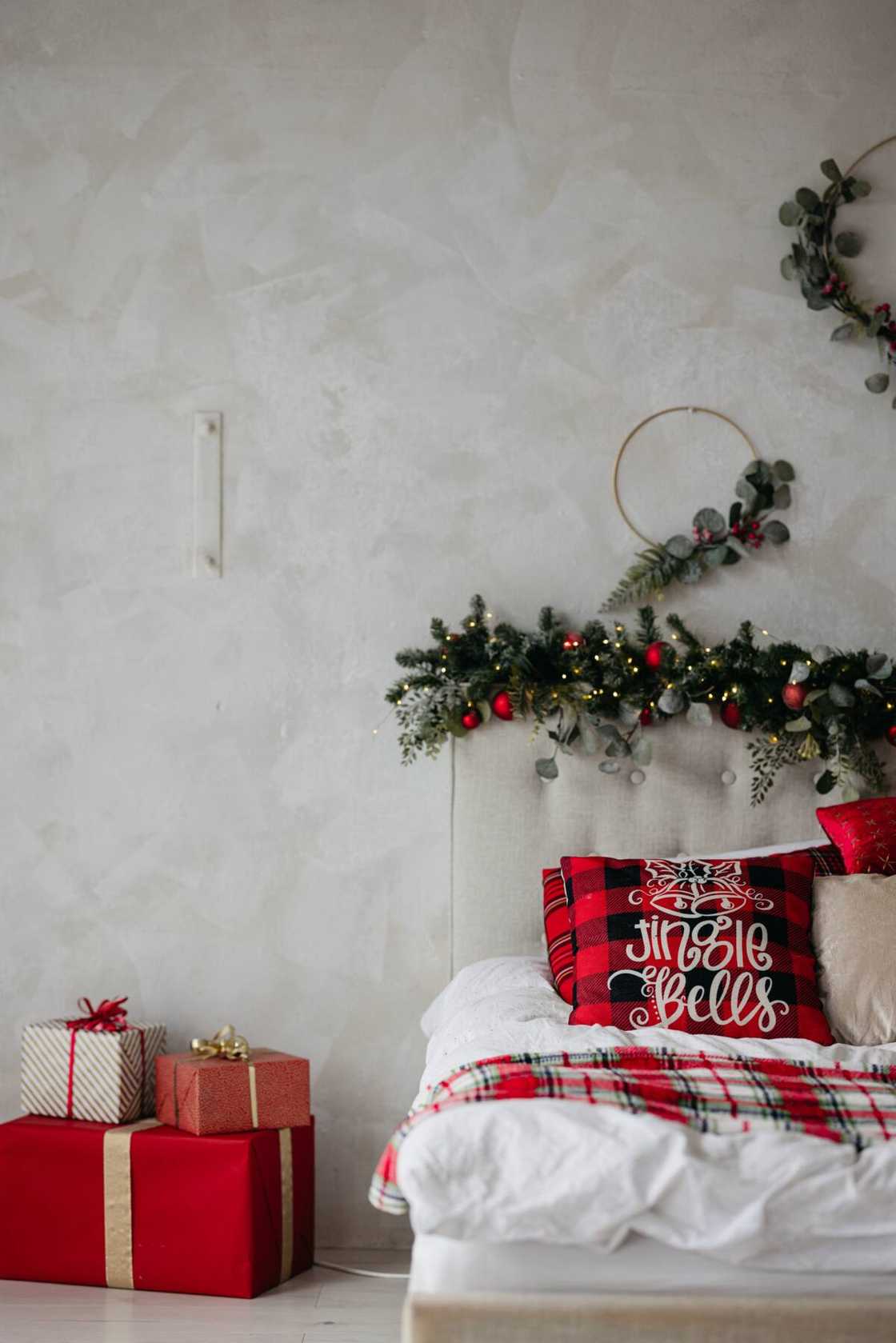 christmas wall décor christmas wall décor