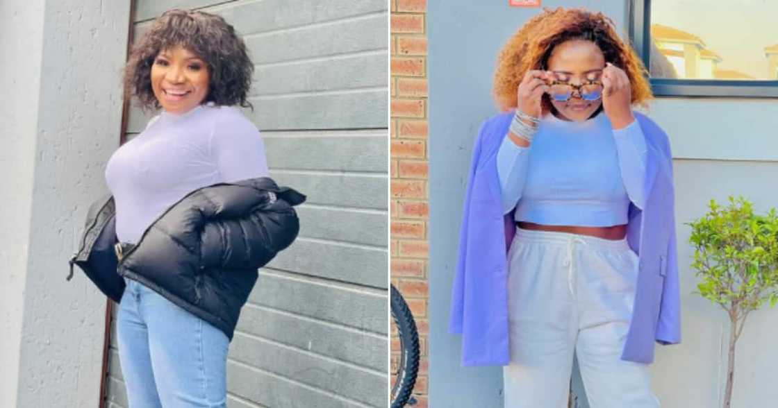 Makhadzi, ANC, social media, ruling party Makhadzi, ANC, social media, ruling party