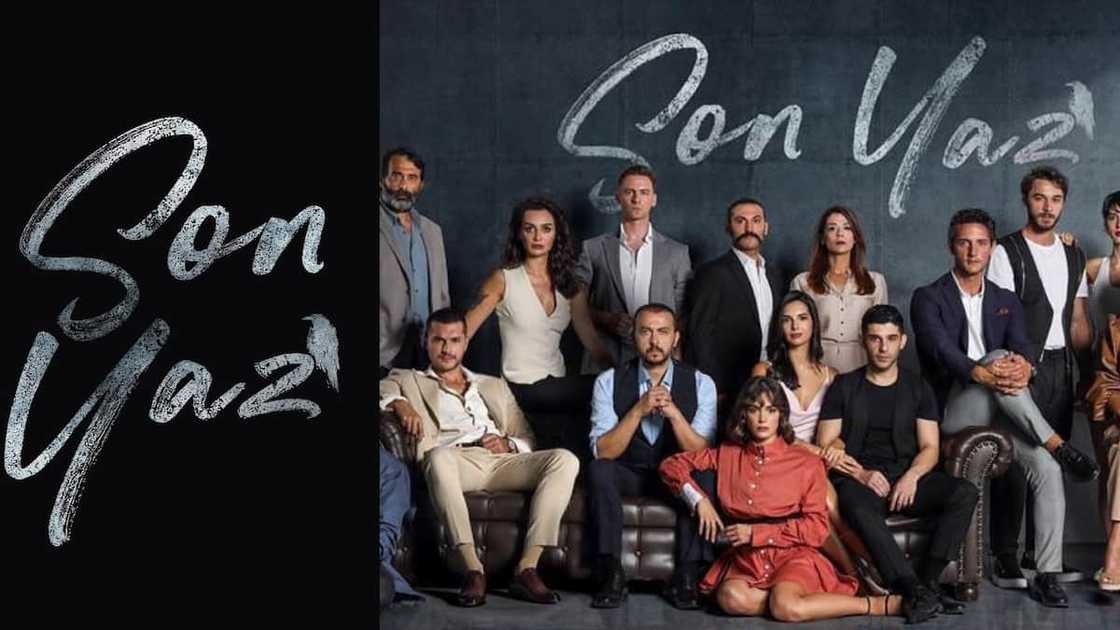 eTV's Daai Crazy Somer eTV's Daai Crazy Somer