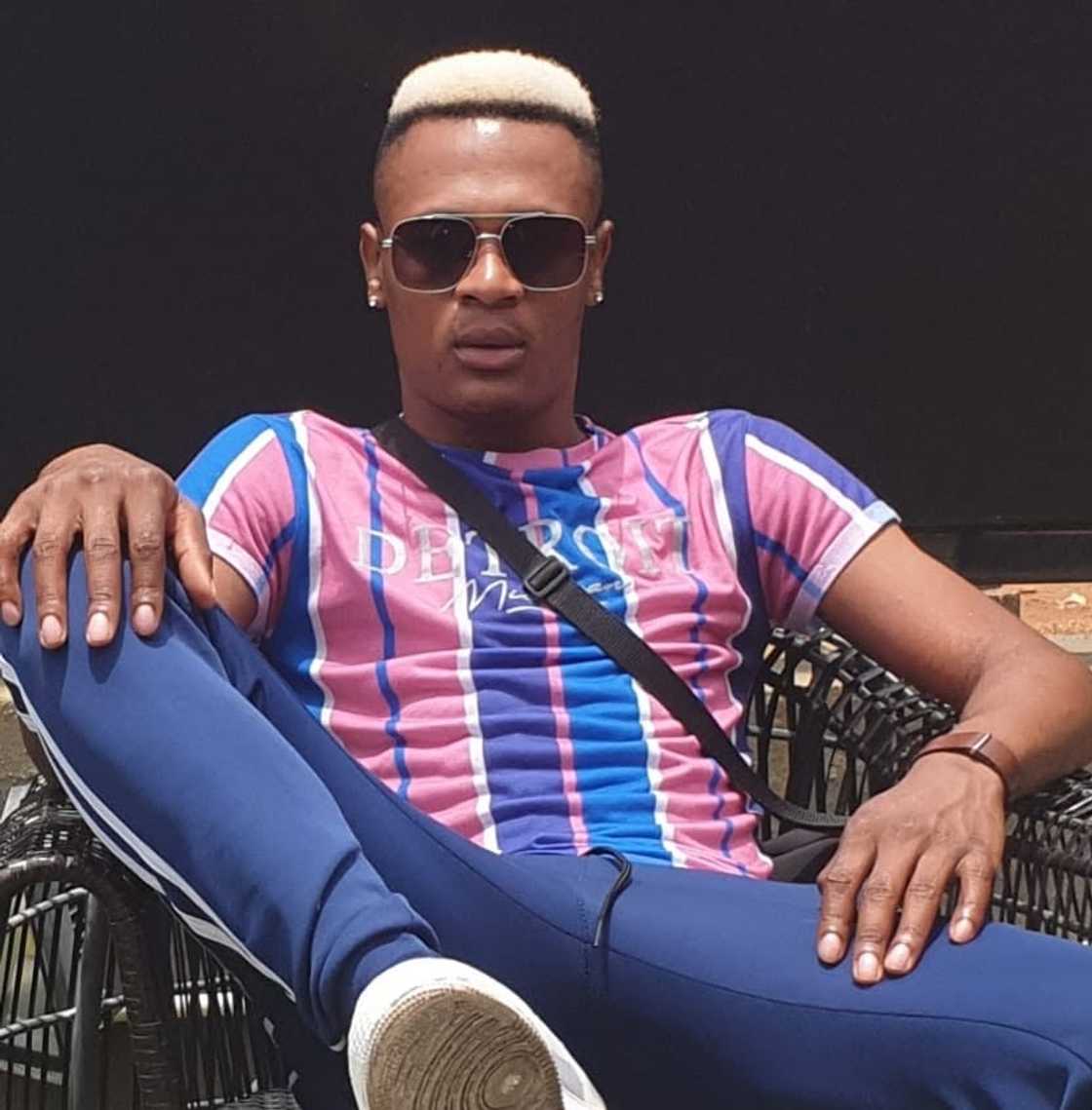 Limpopo Boy’s future at Christian Progressive College Programme under scrutiny after video leaks