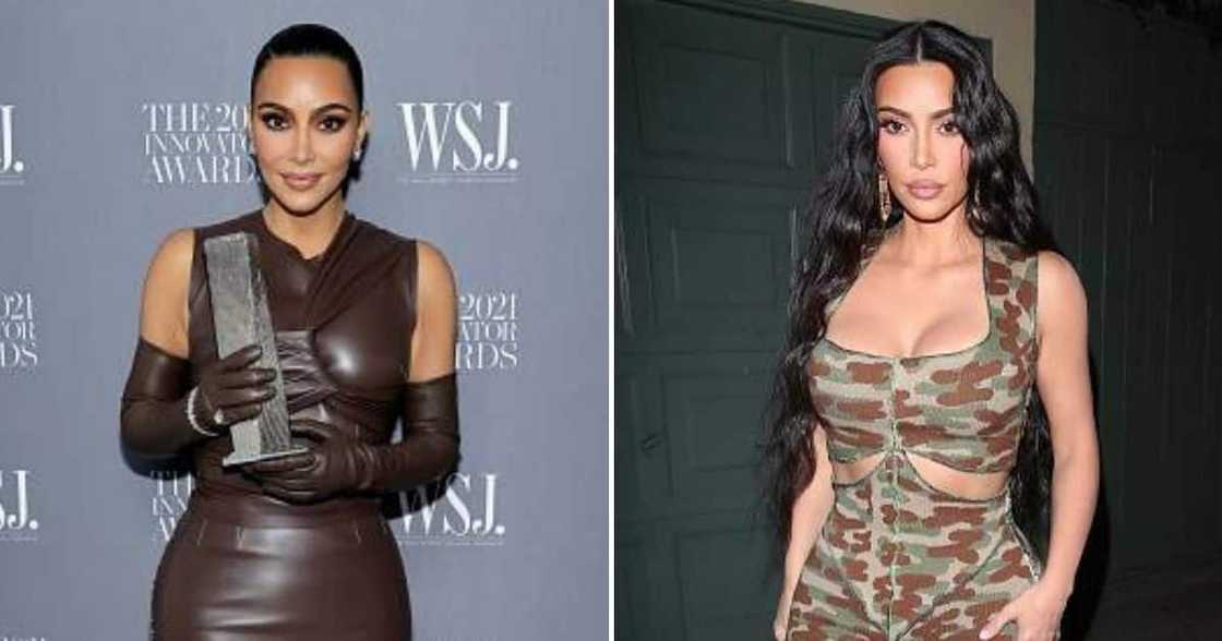 Kim Kardashian, Marilyn Monroe, Hair Kim Kardashian, Marilyn Monroe, Hair