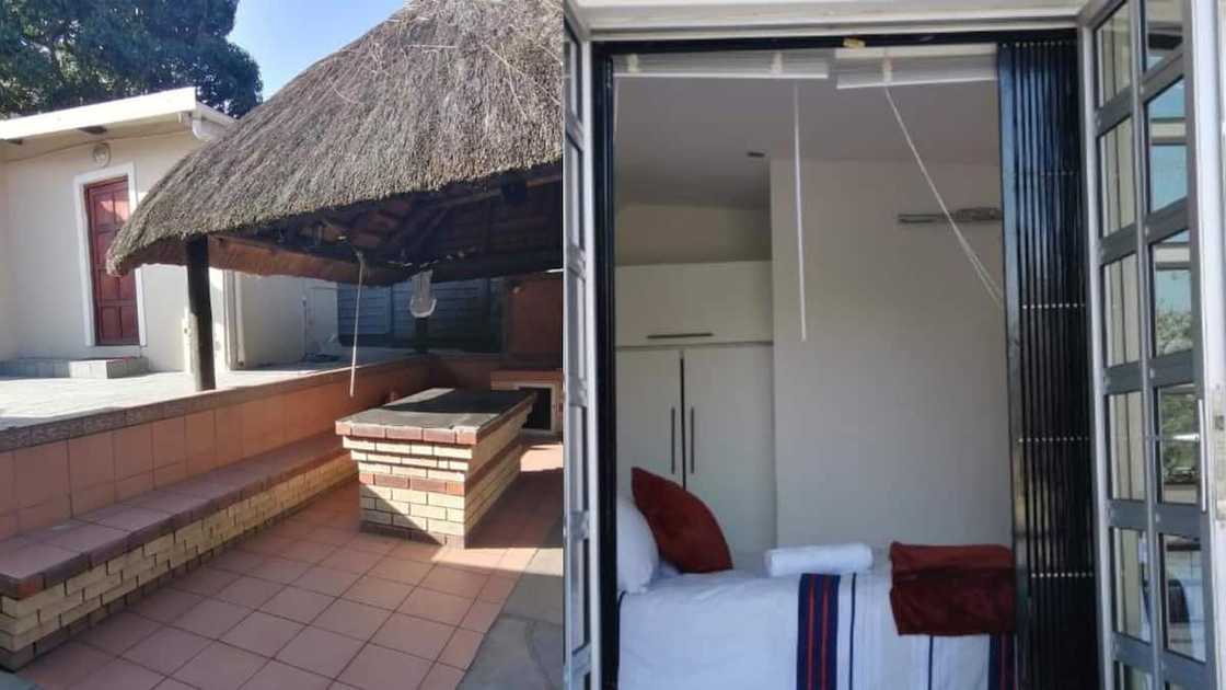 Affordable guest houses in Pinetown Affordable guest houses in Pinetown