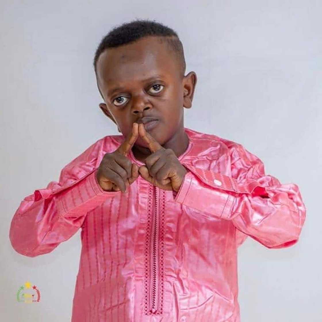 Grand M memes Grand M memes