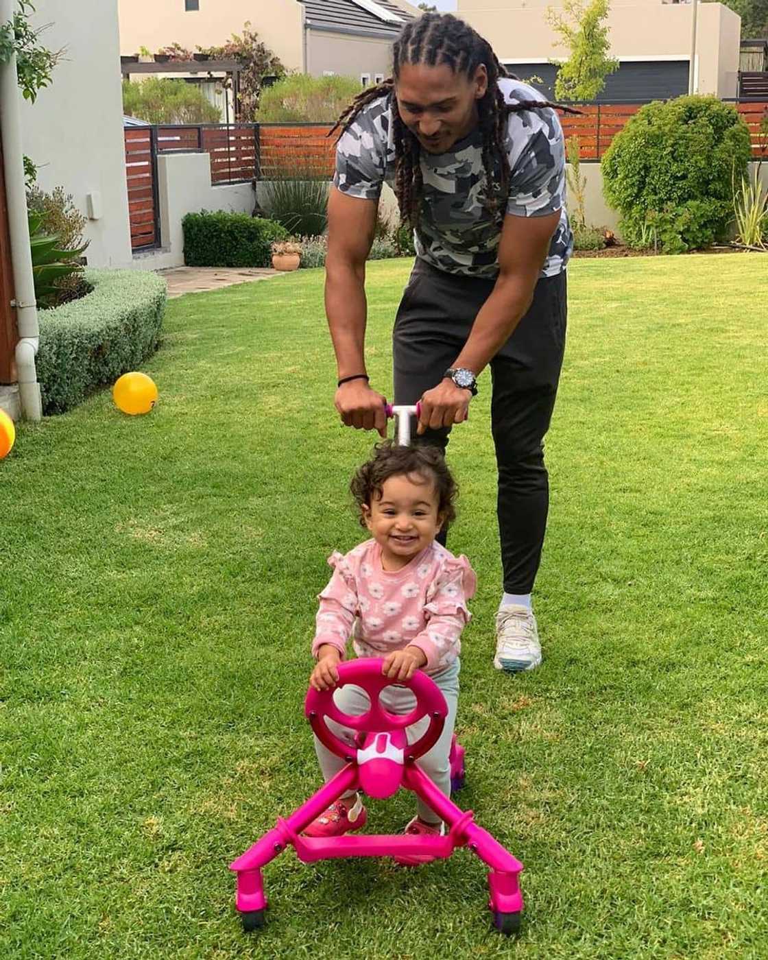 Justin Geduld Instagram Justin Geduld Instagram