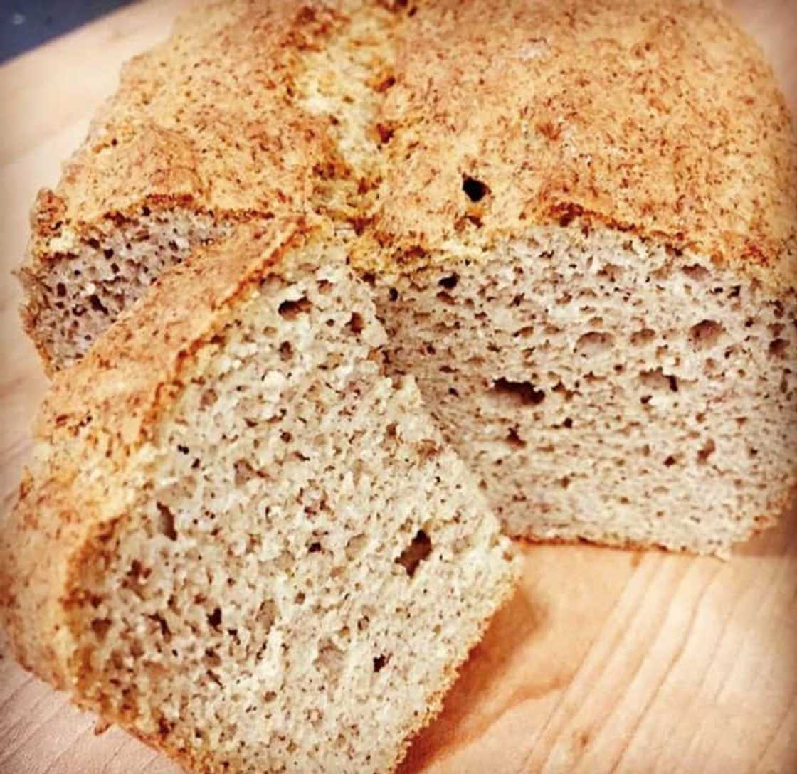 banting bread
banting bread recipe
banting bread recipes
easy banting bread recipe
banting bread mix