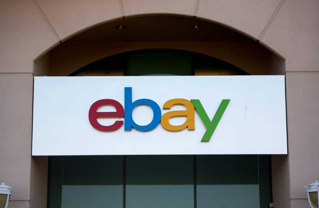 The DoJ has accused eBay of selling hundreds of thousands of products in violation of the Clean Air Act and other environmental protections