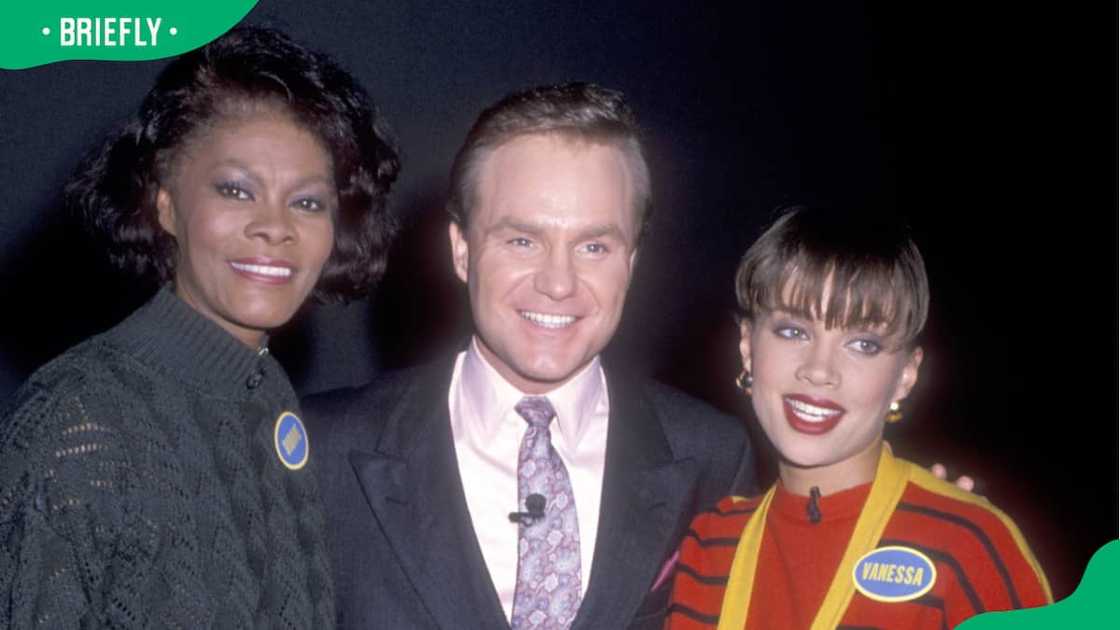 Ray Combs children Ray Combs children