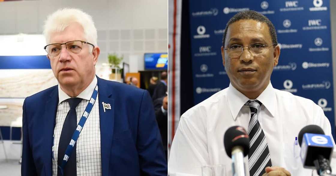 Western Cape Government, Land Expropriation Without Compensation Bill, Constitution, Section 25 Western Cape Government, Land Expropriation Without Compensation Bill, Constitution, Section 25