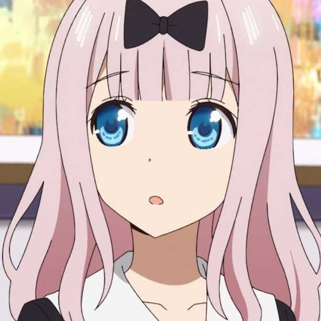 Who is the strongest female anime character? Who is the strongest female anime character?