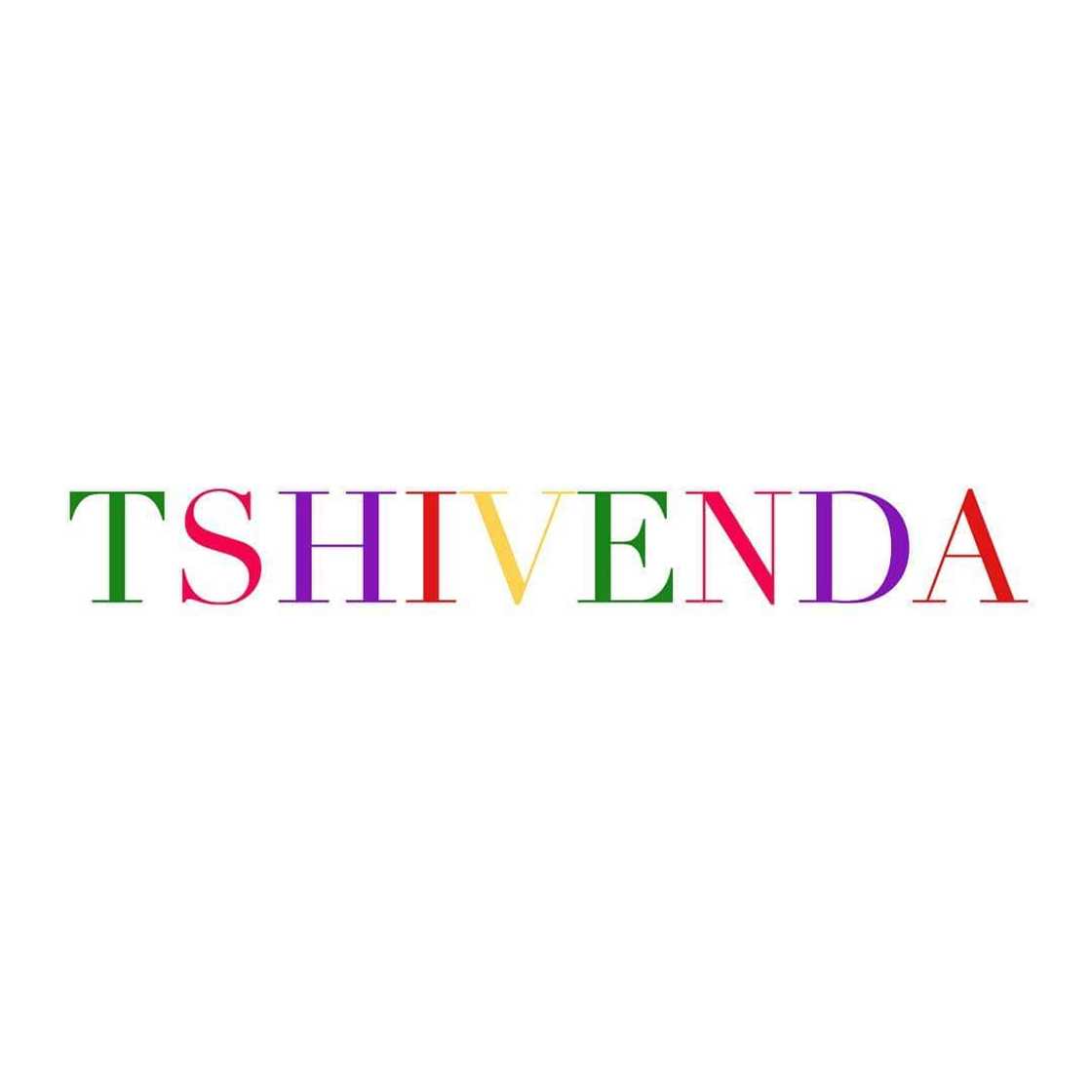 Venda traditional Venda traditional
