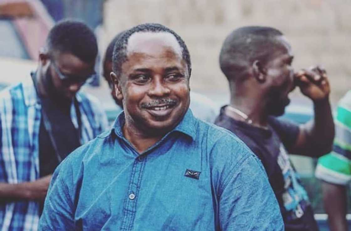 list of dead Nollywood actors and actresses list of dead Nollywood actors and actresses