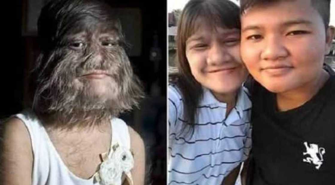 Sasuphan Sasuphan
