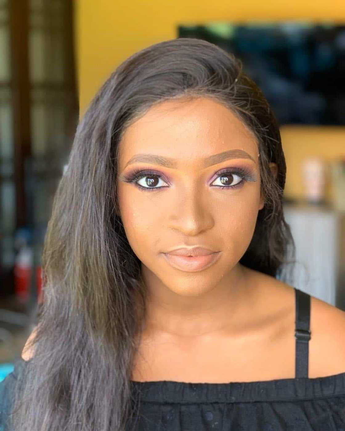 Owami Mafokate Owami Mafokate