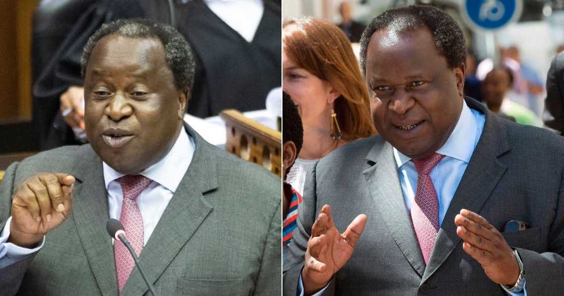 Tito mboweni shares cooking, Mzansi react to Tito mboweni is Cooking, former finance minister Tito mboweni, tito mboweni shows of cooking Tito mboweni shares cooking, Mzansi react to Tito mboweni is Cooking, former finance minister Tito mboweni, tito mboweni shows of cooking