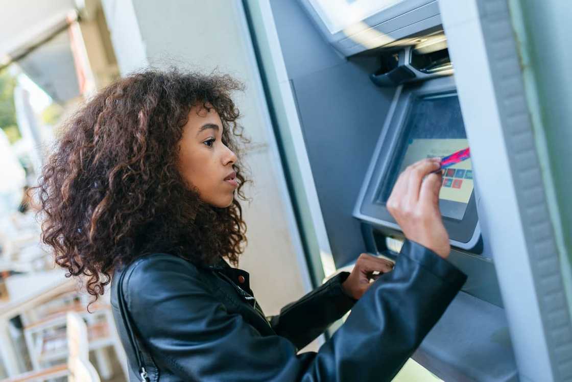 FNB verify the account owner FNB verify the account owner