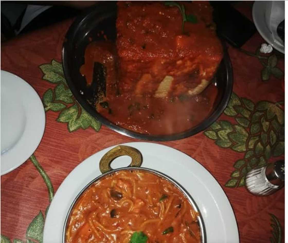 indian restaurants cape town indian restaurants cape town