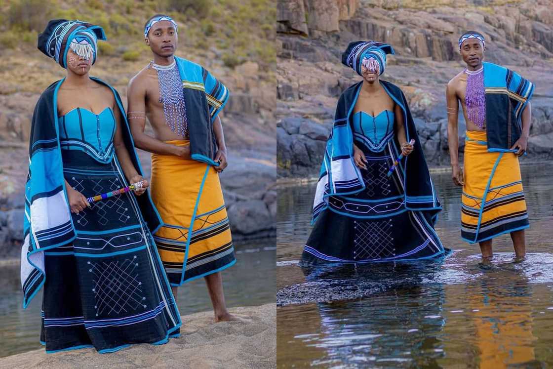 Umbhaco wesixhosa for Umgidi Umbhaco wesixhosa for Umgidi
