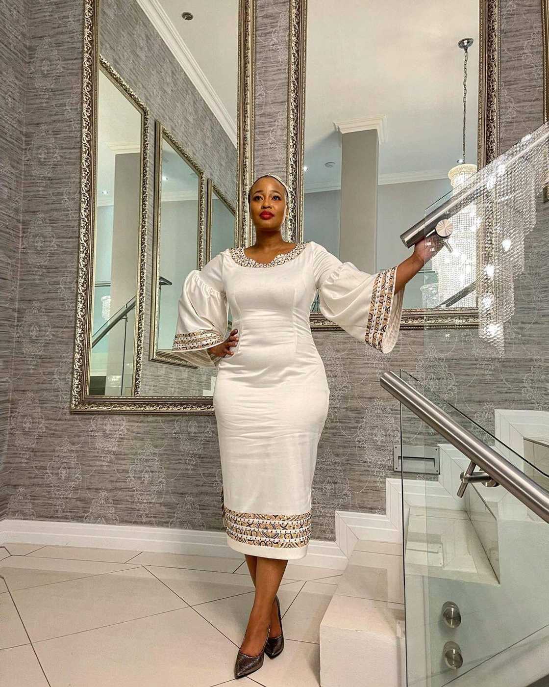 The River actors The River actors