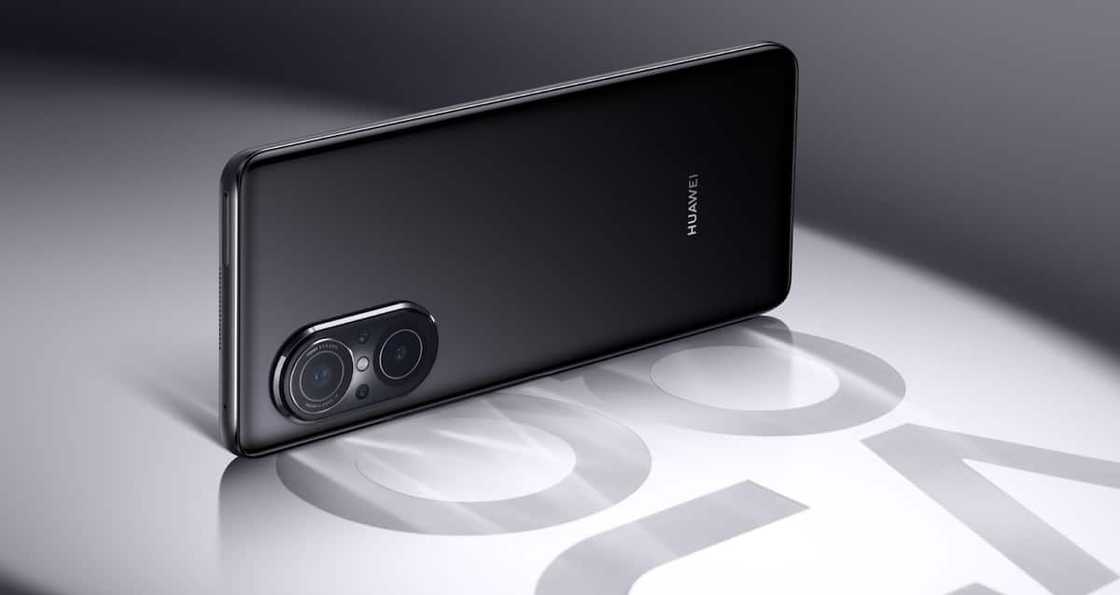 Everything You Need To Know About Huawei’s Newest Nova, The New HUAWEI Nova 9 SE Everything You Need To Know About Huawei’s Newest Nova, The New HUAWEI Nova 9 SE