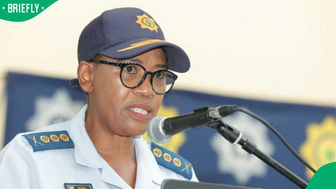 NatJoints warned demonstrators not to test the State’s resolve on 30 June 2026 NatJoints warned demonstrators not to test the State’s resolve on 30 June 2026