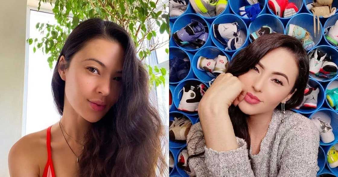 Lalla Hirayama Bags Gig of Hosting the Prestigious 2021 Cars Awards Lalla Hirayama Bags Gig of Hosting the Prestigious 2021 Cars Awards