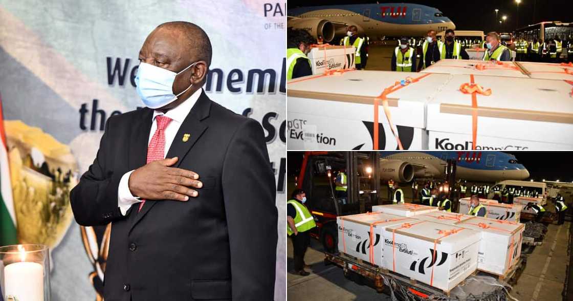 Ramaphosa, Covid19 vaccines Ramaphosa, Covid19 vaccines Ramaphosa, Covid19 vaccines Ramaphosa, Covid19 vaccines