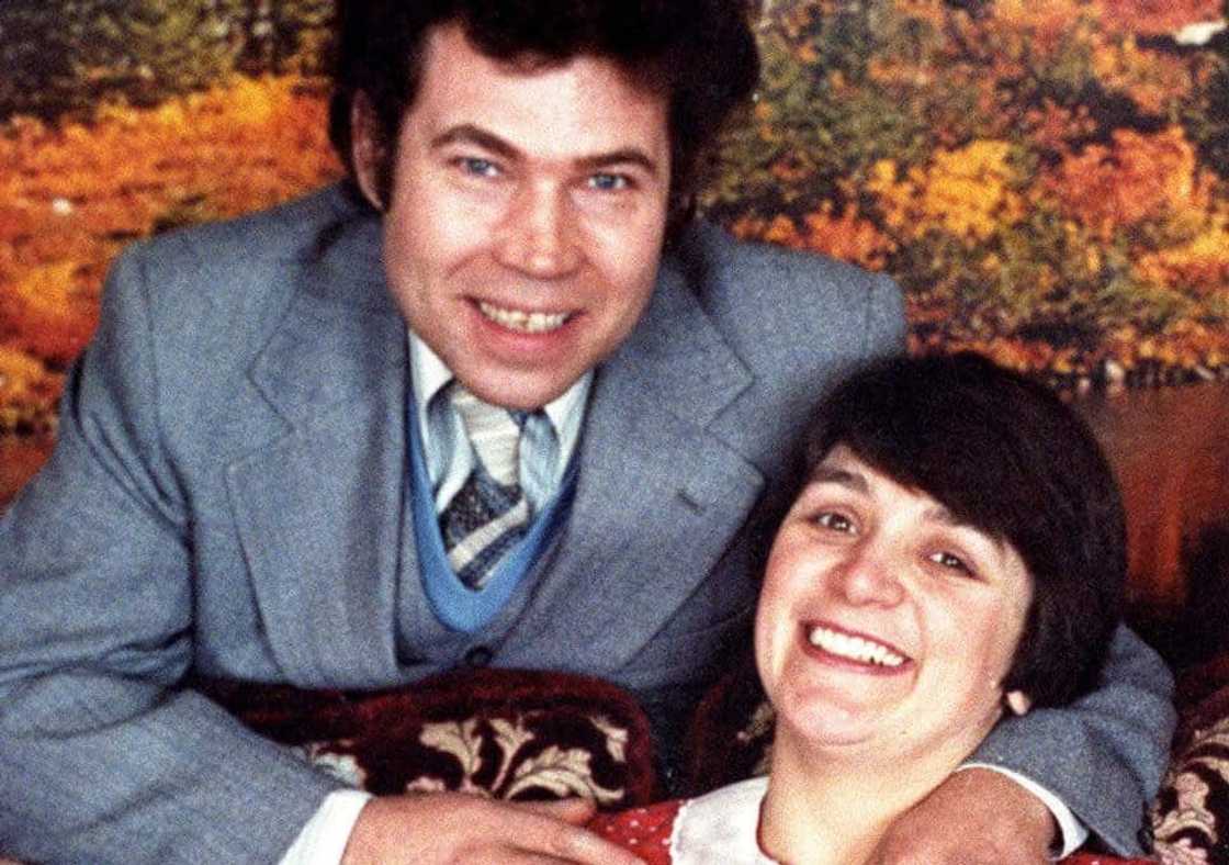 famous female serial killers famous female serial killers