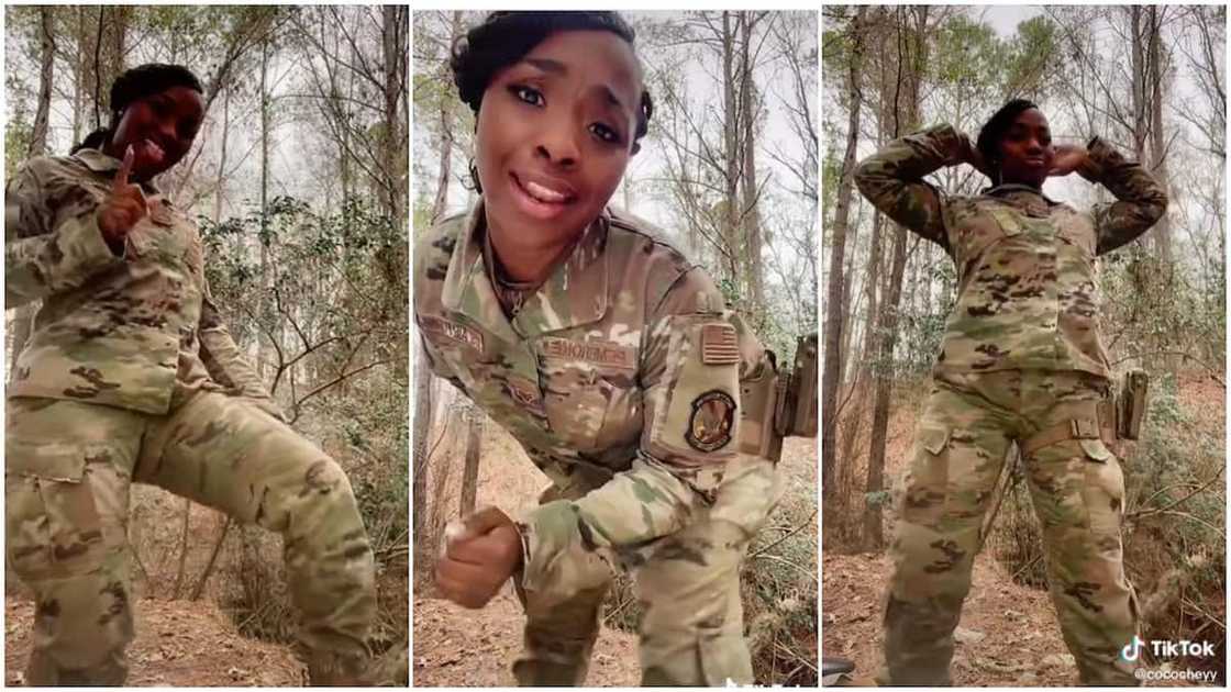 Many people appreciated her selfless service. Many people appreciated her selfless service.