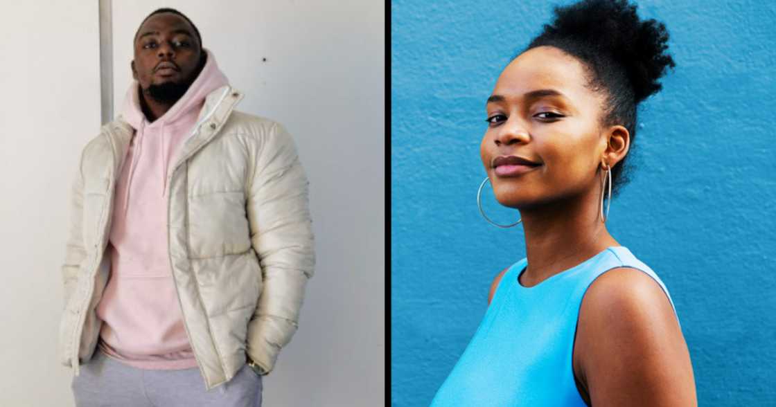 Skinny jeans, fashion, sweater, body, thighs, denims, baggy pants Skinny jeans, fashion, sweater, body, thighs, denims, baggy pants