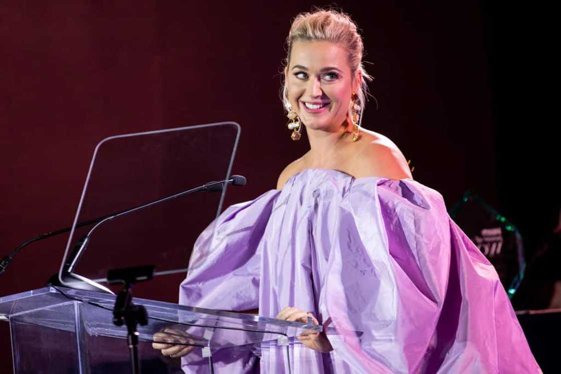 Katy Perry net worth Katy Perry net worth