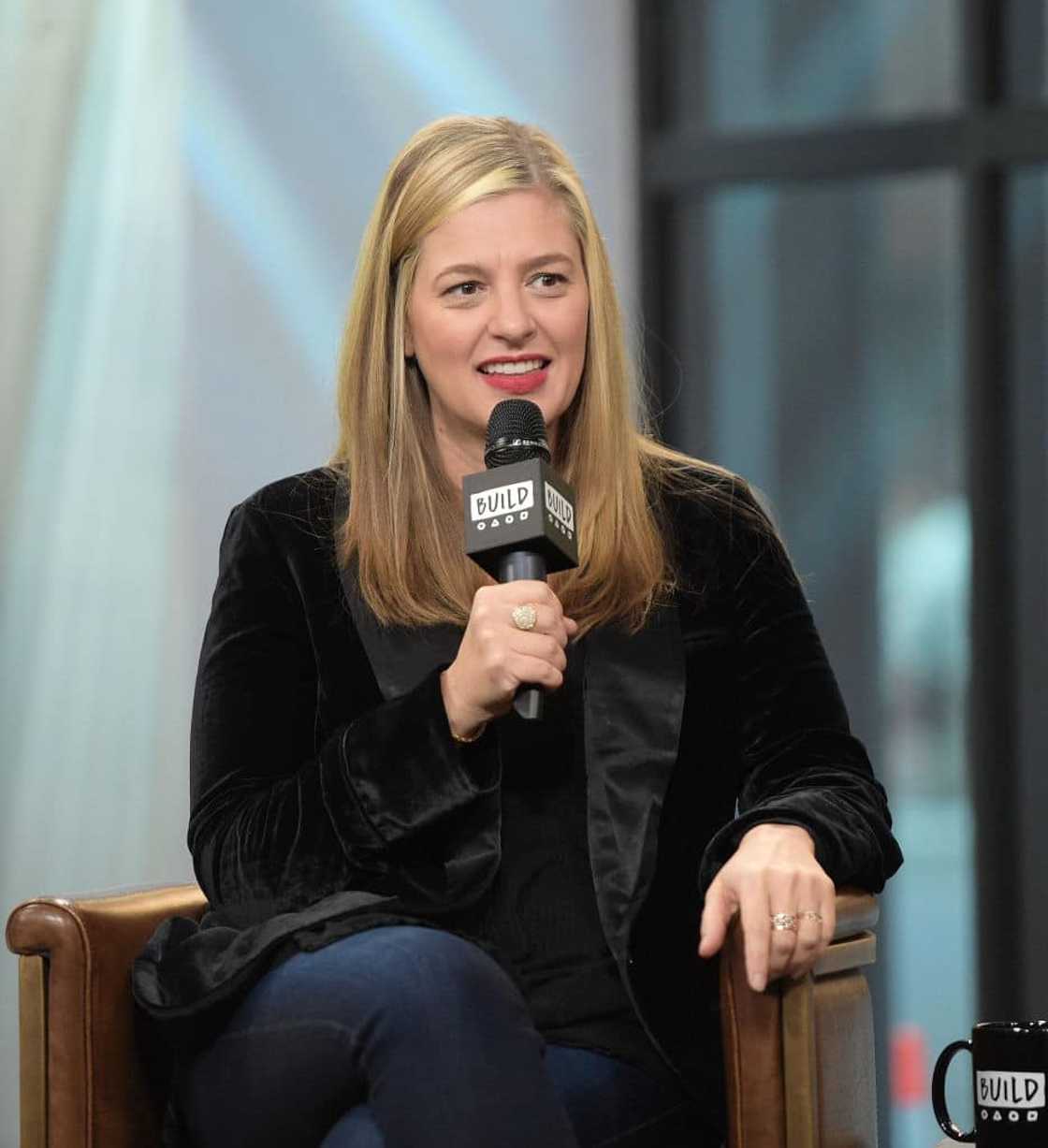 Christina Pazsitzky's nationality Christina Pazsitzky's nationality