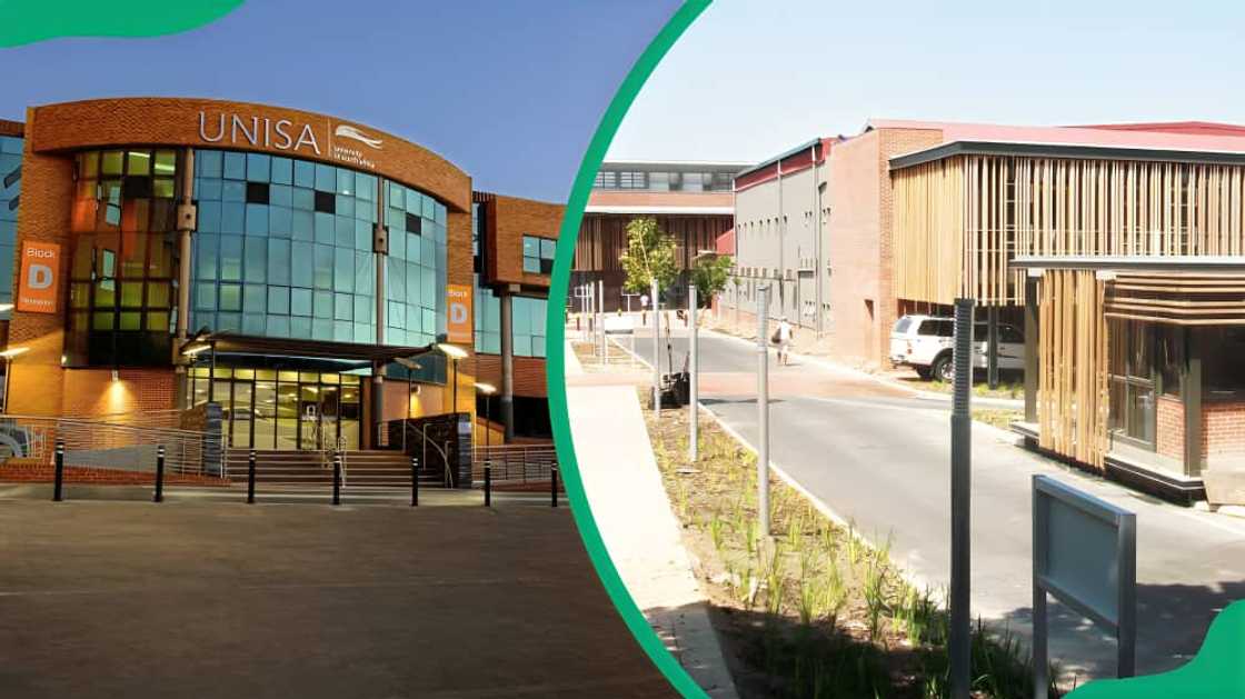 universities with low entry requirements universities with low entry requirements