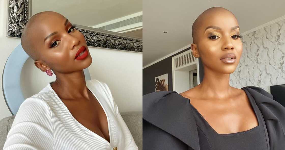 Miss SA visits hometown Miss SA visits hometown