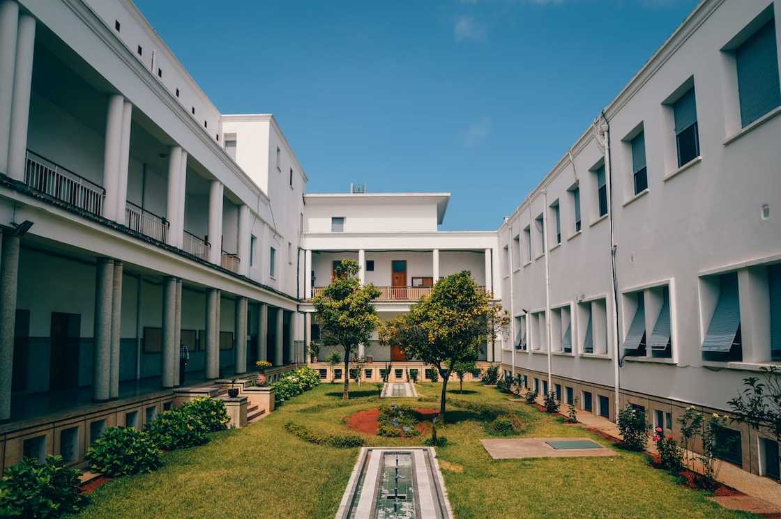 private colleges in South Africa private colleges in South Africa