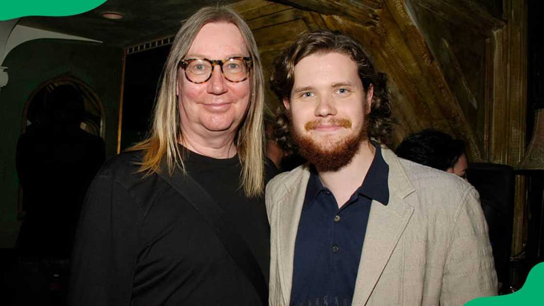 Jack Dafoe’s net worth Jack Dafoe’s net worth