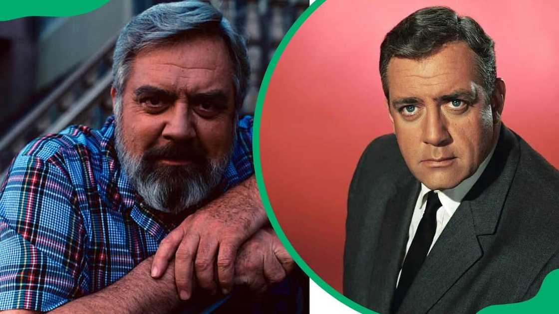 who was perry mason gay lover who was perry mason gay lover