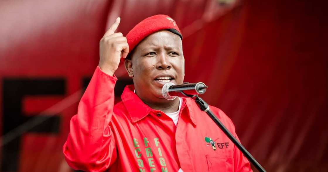 EFF, President Cyril Ramaphosa, Cabinet Reshuffle, Minister of Finance Enoch Gondongwana, Bheki Cele, Minister of Police EFF, President Cyril Ramaphosa, Cabinet Reshuffle, Minister of Finance Enoch Gondongwana, Bheki Cele, Minister of Police