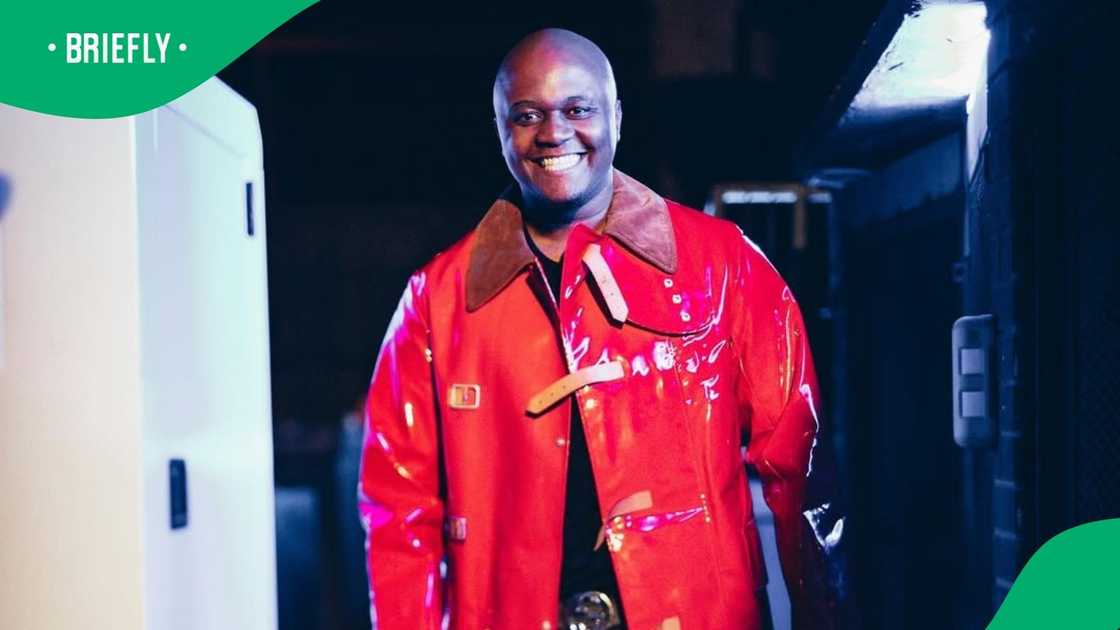 Mpura's tombstone gets new look Mpura's tombstone gets new look
