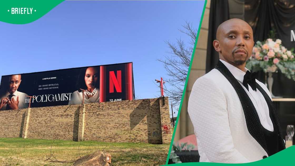 City of Johannesburg targets Jonasi Gomora City of Johannesburg targets Jonasi Gomora