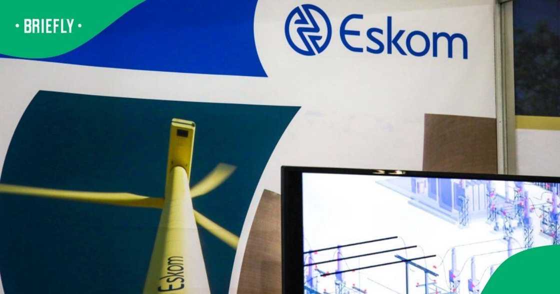 Eskom celebrated over 100 days of no loadshedding Eskom celebrated over 100 days of no loadshedding