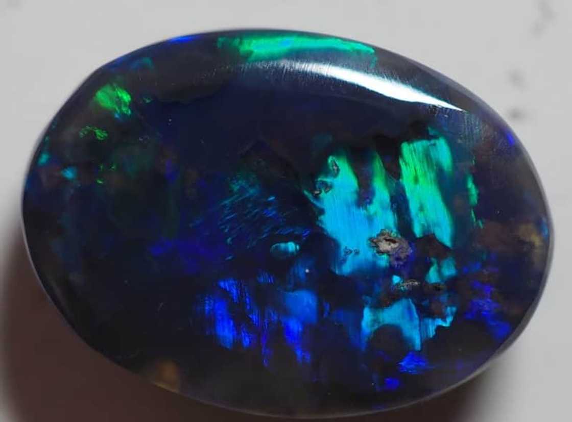 rare stones and crystals rare stones and crystals