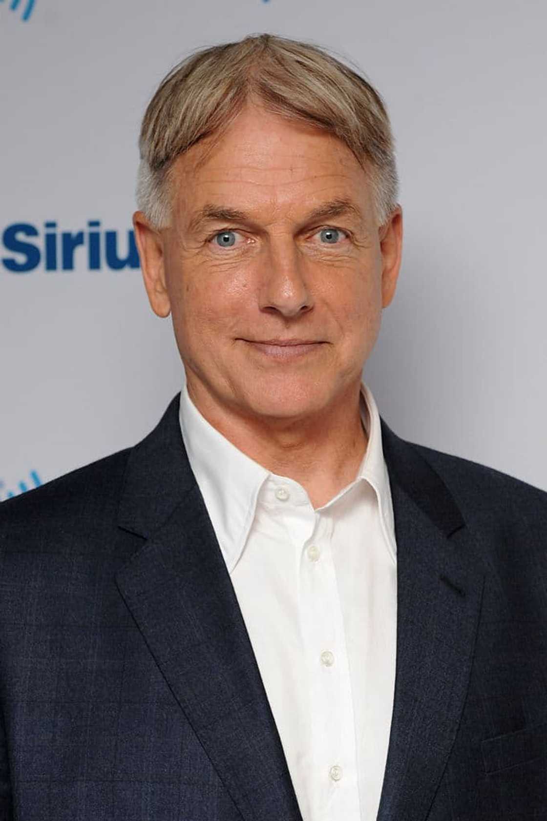 Mark Harmon’s acting career