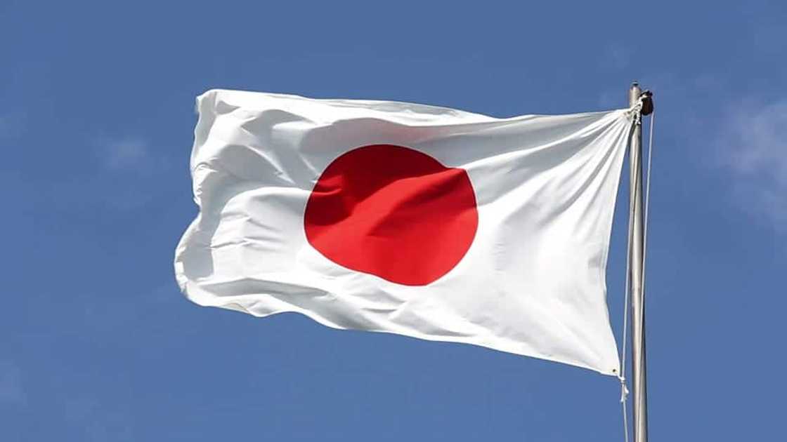 top 10 most powerful countries top 10 most powerful countries