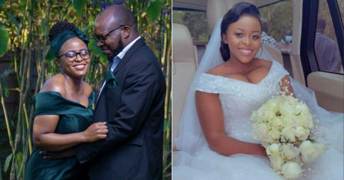 married, bride, South Africa, flowers, Zimbabwe, legal assistant, lovestruck married, bride, South Africa, flowers, Zimbabwe, legal assistant, lovestruck