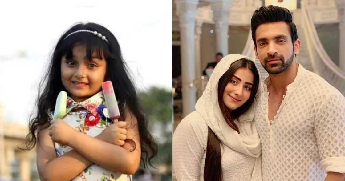 Can You See Me on Zee World Can You See Me on Zee World