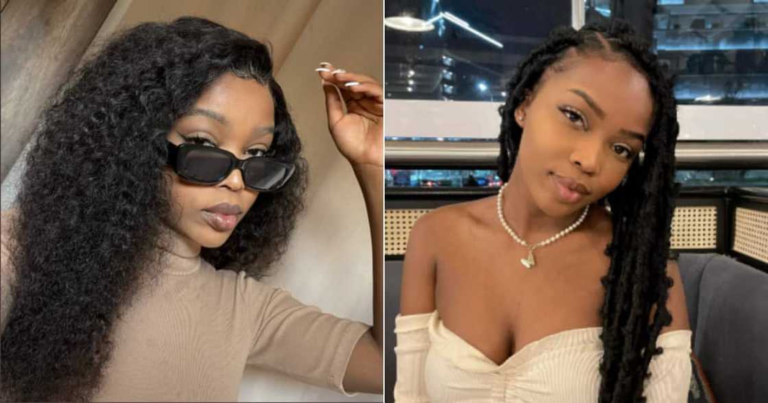 Entrepreneur, 5 figures, 6 Months in business, Inspiring, Twitter reactions Entrepreneur, 5 figures, 6 Months in business, Inspiring, Twitter reactions