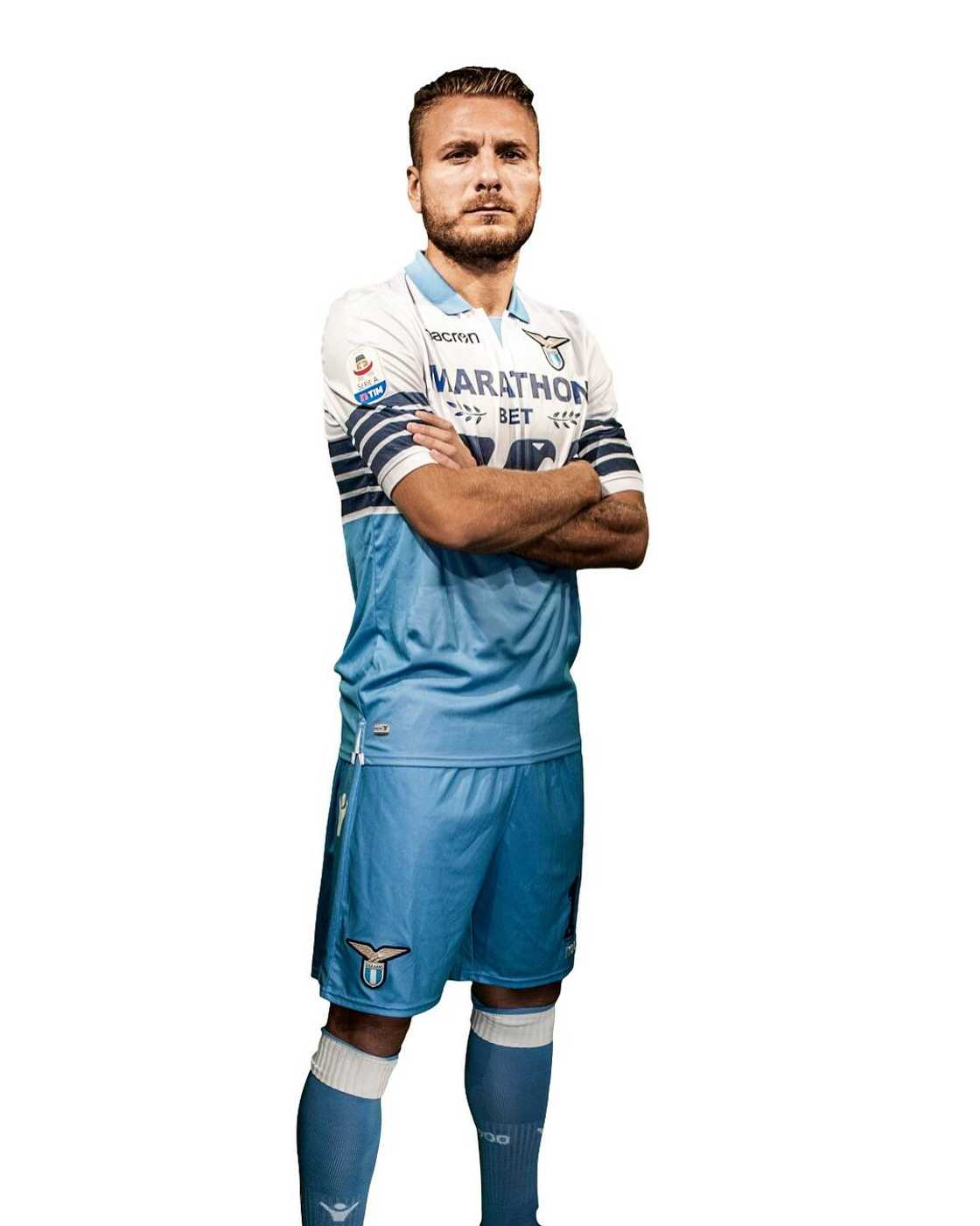 who is the best soccer player in the world who is the best soccer player in the world