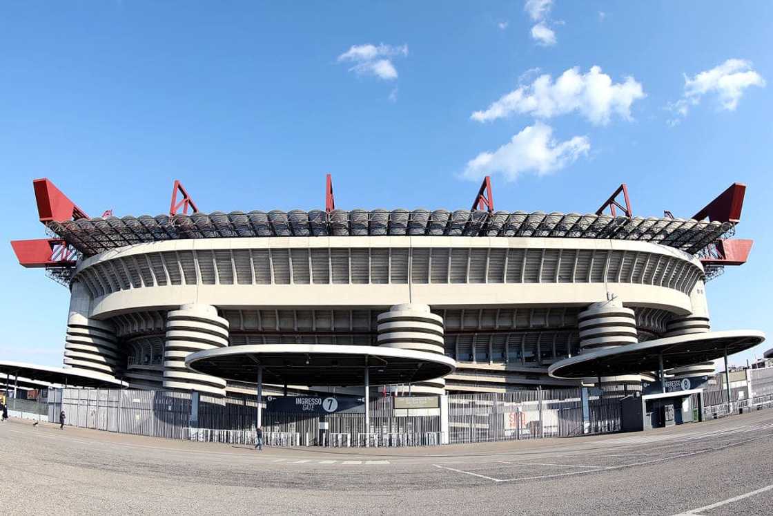 most beautiful stadiums in the world most beautiful stadiums in the world